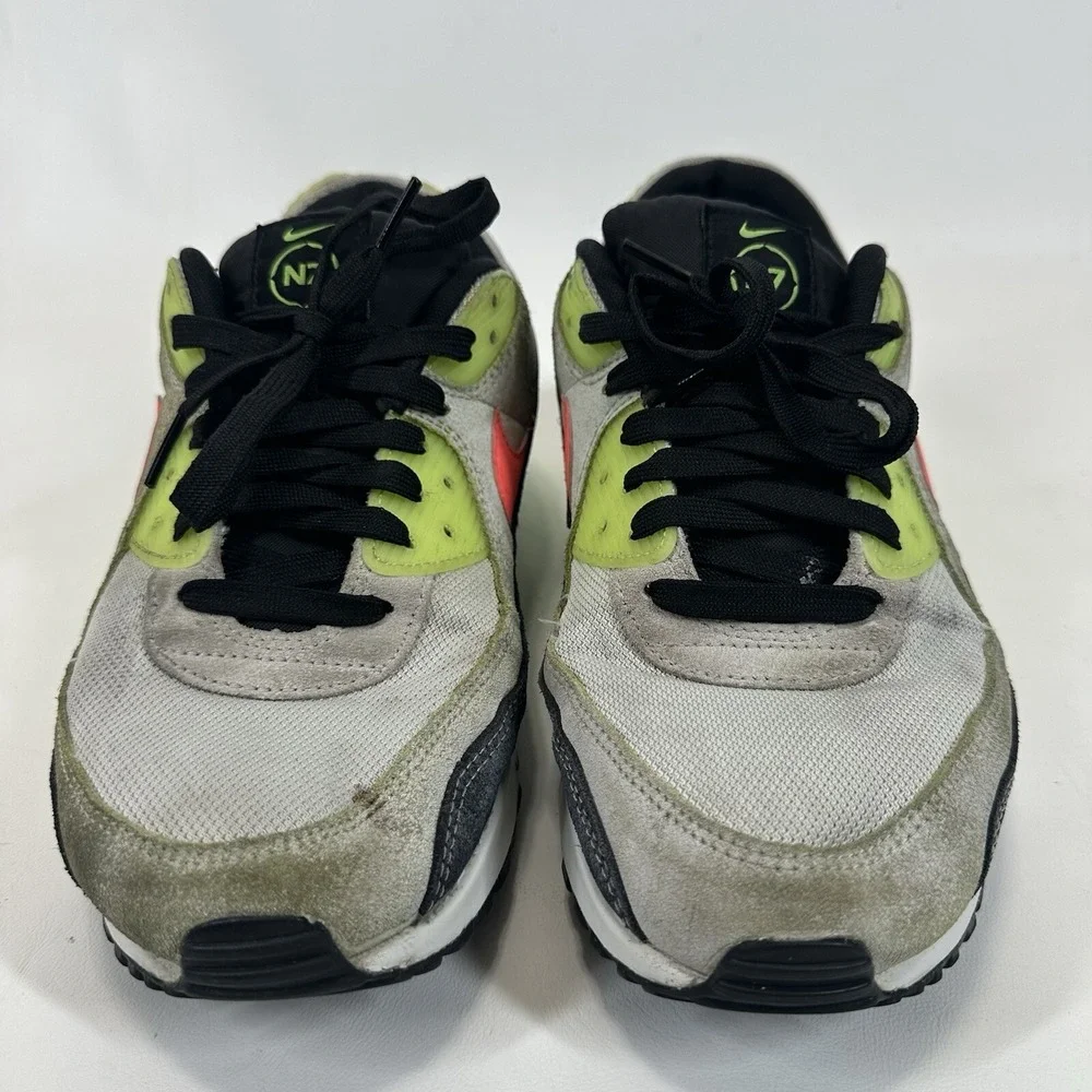 Nike Air Max 90 N7 2020 Men's‎ Size 11.5 Shoes